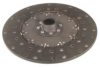 FORDNEWHOL 3919288 Clutch Disc